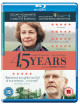 45 Years [Edizione: Regno Unito]