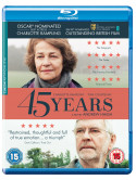 45 Years [Edizione: Regno Unito]