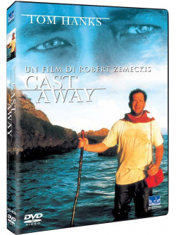 Cast Away