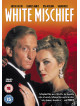 White Mischief [Edizione: Regno Unito]