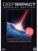 Deep Impact (SE)