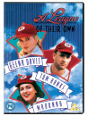 A League Of Their Own [Edizione: Regno Unito]