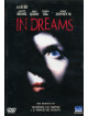 In Dreams