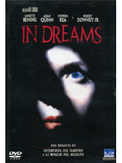 In Dreams