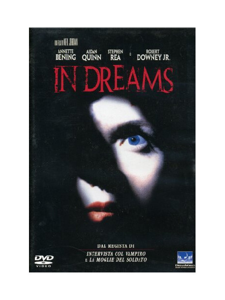 In Dreams