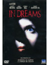 In Dreams