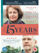 45 Years [Edizione: Regno Unito]