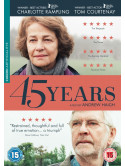 45 Years [Edizione: Regno Unito]