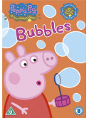 Peppa Pig: Bubbles And Other Stories [Edizione: Regno Unito]