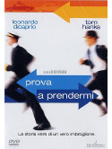 Prova A Prendermi