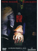 Red Eye