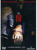 Red Eye