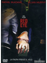 Red Eye