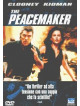 Peacemaker (The)