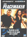 Peacemaker (The)