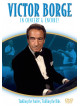 Victor Borge - In Concert