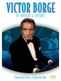 Victor Borge - In Concert
