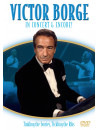 Victor Borge - In Concert