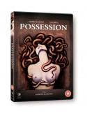 Possession [Andrzej Zulawski] [Edizione: Regno Unito]