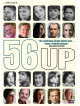 56 Up [Edizione: Regno Unito]