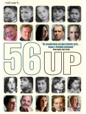 56 Up [Edizione: Regno Unito]