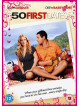 50 First Dates [Edizione: Regno Unito]