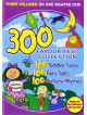 100 Favourites Collection [Edizione: Regno Unito]
