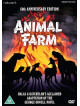 Animal Farm [Edizione: Regno Unito]