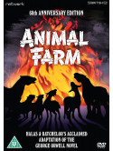 Animal Farm [Edizione: Regno Unito]