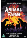 Animal Farm [Edizione: Regno Unito]