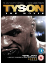 Tyson: The Movie [Edizione: Regno Unito]