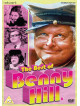 Best Of Benny Hill [Edizione: Regno Unito]