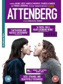 Attenberg [Athina Rachel Tsangari] [Edizione: Regno Unito]