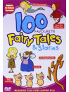 100 Favourite Fairy Tales And Stories [Edizione: Regno Unito]
