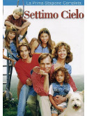 Settimo Cielo - Stagione 01 (6 Dvd)