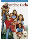 Settimo Cielo - Stagione 01 (6 Dvd)