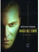 Star Trek - Viaggi Nel Tempo Fan Collection (4 Dvd)