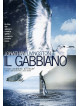Gabbiano Jonathan Livingston (Il)