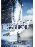 Gabbiano Jonathan Livingston (Il)