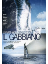 Gabbiano Jonathan Livingston (Il)