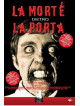 Morte Dietro La Porta (La)