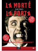 Morte Dietro La Porta (La)