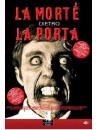 Morte Dietro La Porta (La)