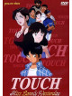 Touch - Special - Serie Completa (2 Dvd)