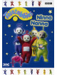 Teletubbies - Ninna Nanna