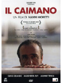 Caimano (Il) (CE) (2 Dvd)