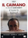 Caimano (Il) (CE) (2 Dvd)