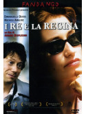 Re E La Regina (I)
