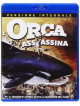 Orca Assassina (L')