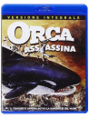 Orca Assassina (L')